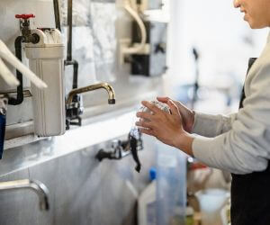 About Septic Pumping Service Marysville, IN
